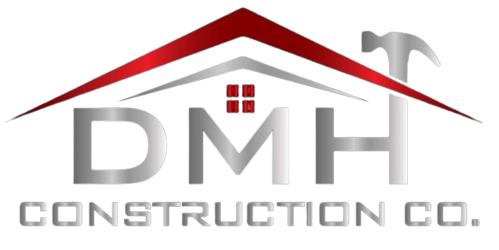 DMH Construction Co.