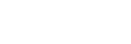 Evry Build