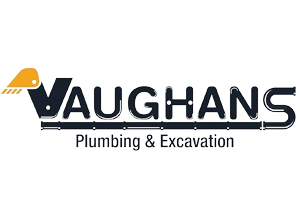 Vaughans Plumbing & Excavation